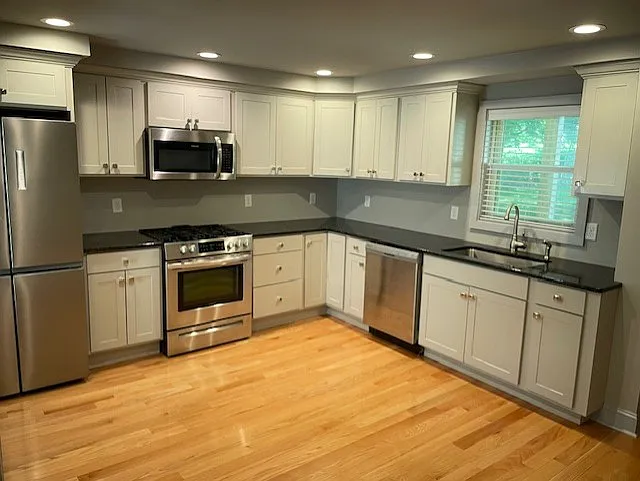 58 McKinley Ave #1 — Photo 5