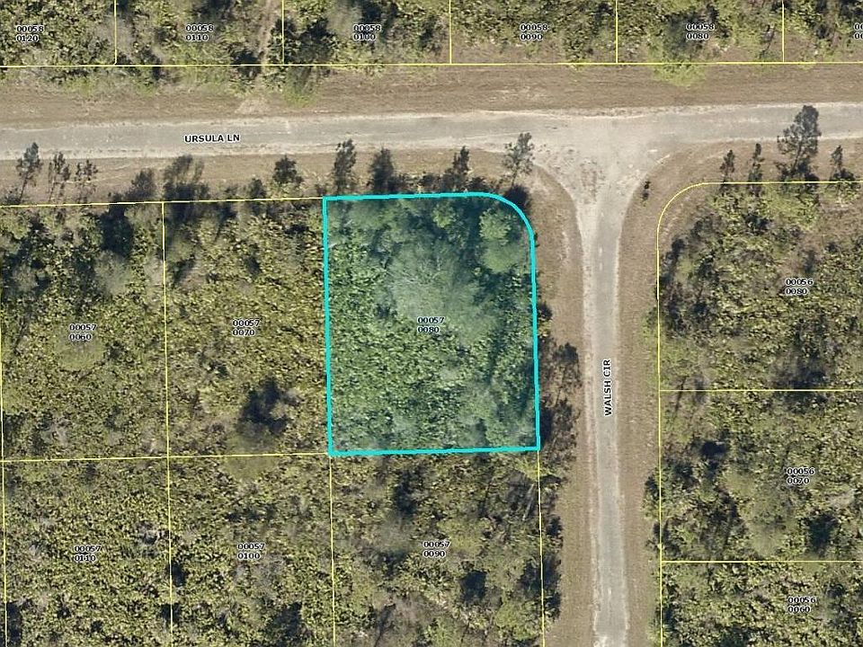 1st image of 381 Ursula Ln