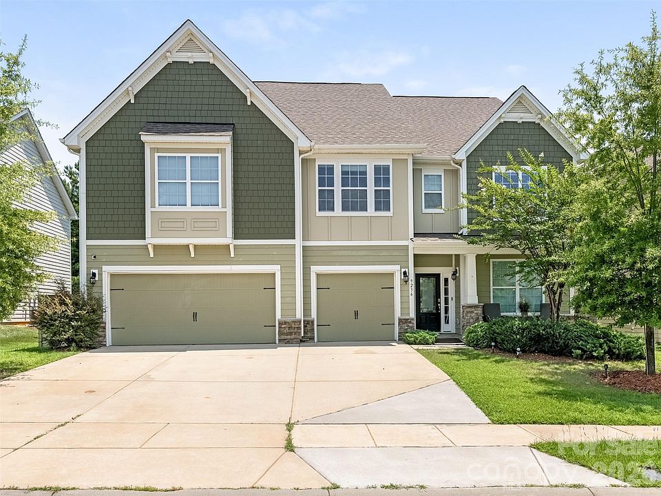 1st image of 9236 Vecchio Dr