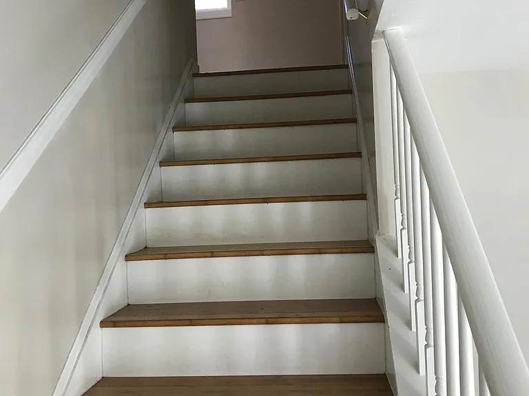 7400 Holcomb Rd — Photo 10