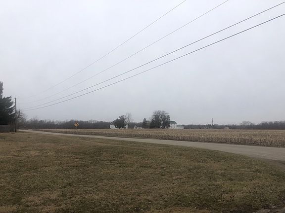 5th image of 15 Thornewood Dr
