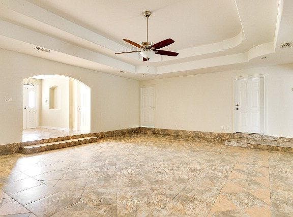 2nd image of 304 Villarreal St