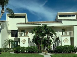 13426 Harbour Ridge Blvd #5B, Palm City, FL 34990