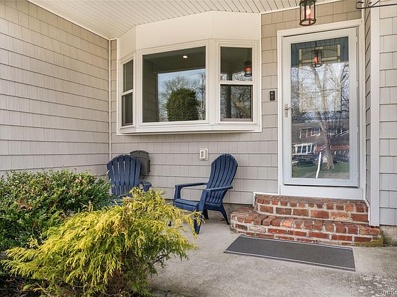 3rd image of 84 Bieselin Road