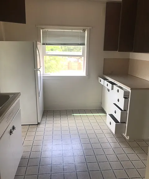 2902 N Depot St #B — Photo 14
