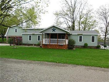 1st image of 1980 Fairview Ct