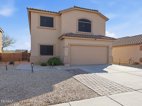 2nd image of 8001 W Sunfire Dr