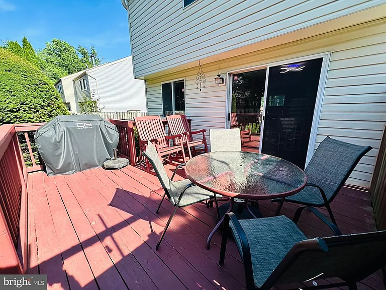 51 Chins Ct — Photo 23