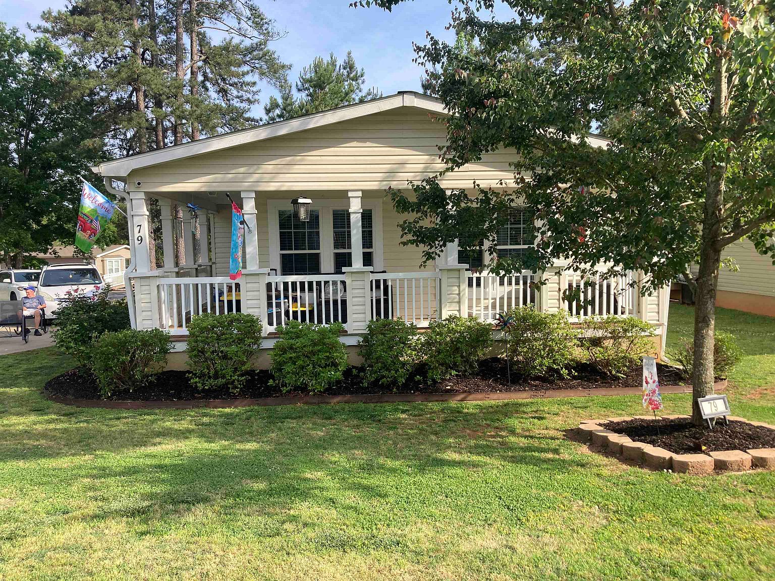 79 Beaver Run Rd, Newnan, GA 30263 MLS 20145913 Zillow