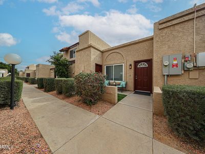 2120 W PONTIAC Drive, Phoenix, AZ, 85027