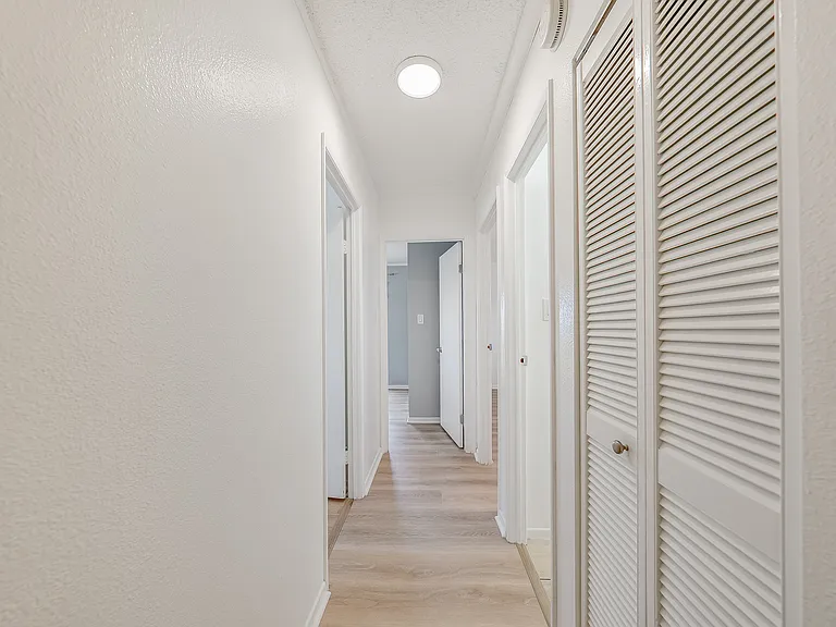98-504 Kamahao Pl #504B — Photo 24