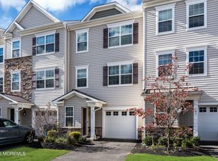 504 E International Rd UNIT 504, Monroe Township, NJ 08831