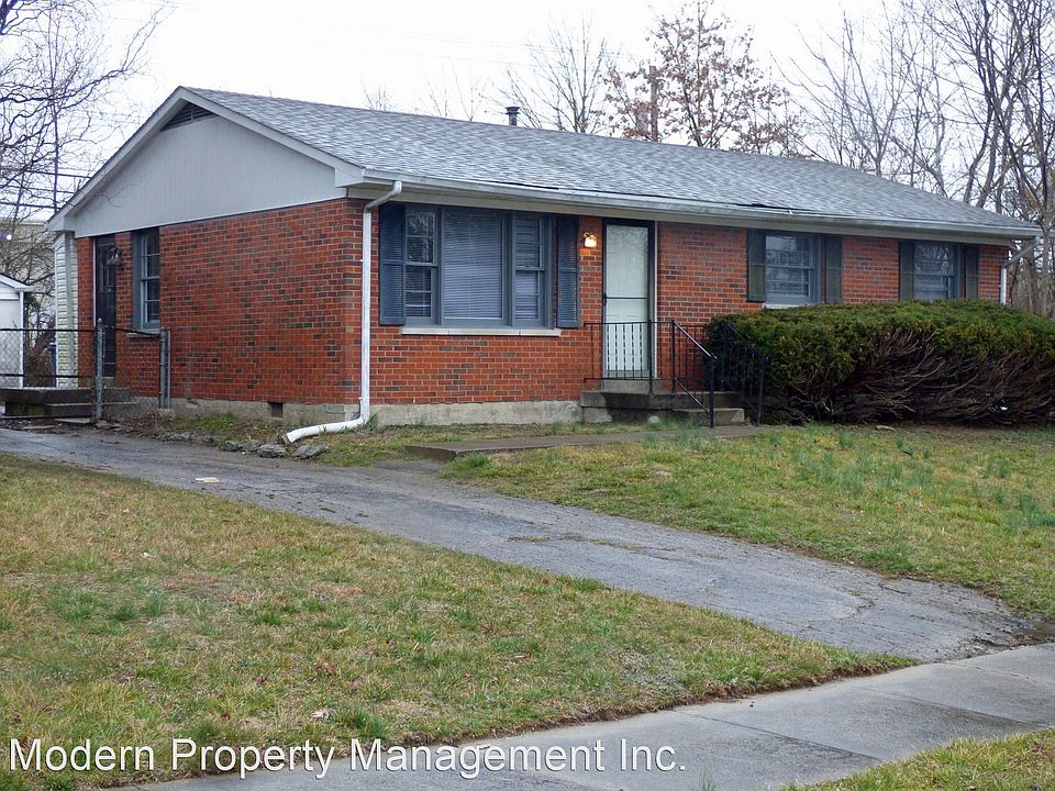 1st image of 2457 Mirahill Dr