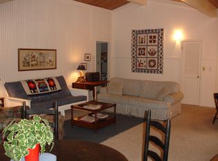 356 S M 66, East Jordan, MI 49727