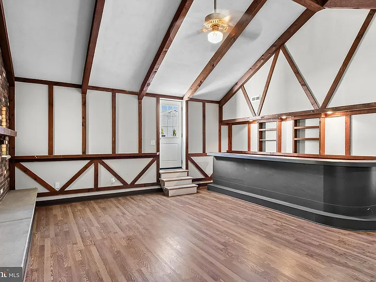 245 Gibbsboro Rd — Photo 17