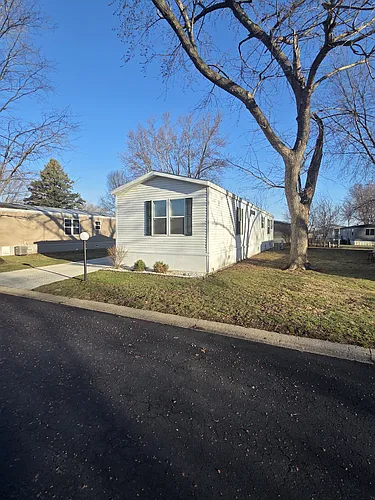 1 Birch Dr #103N Photo 1