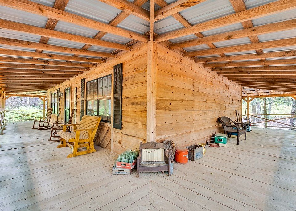 16th image of this home