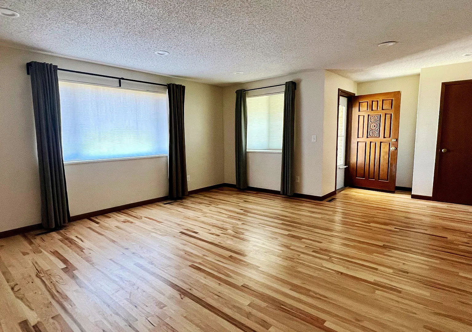 9440 W 56th Pl — Photo 1