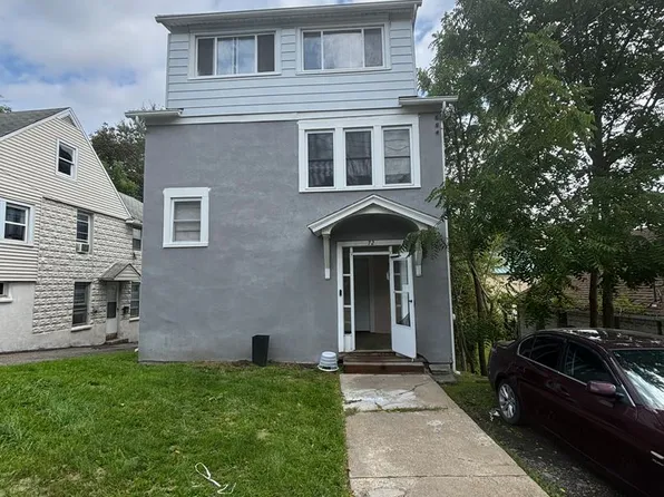 72 Virginia Ave., 72 Virginia Ave Unit 2, Johnson City, NY 13790