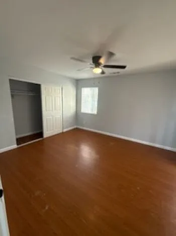 737 N Washington Pl #737 — Photo 8
