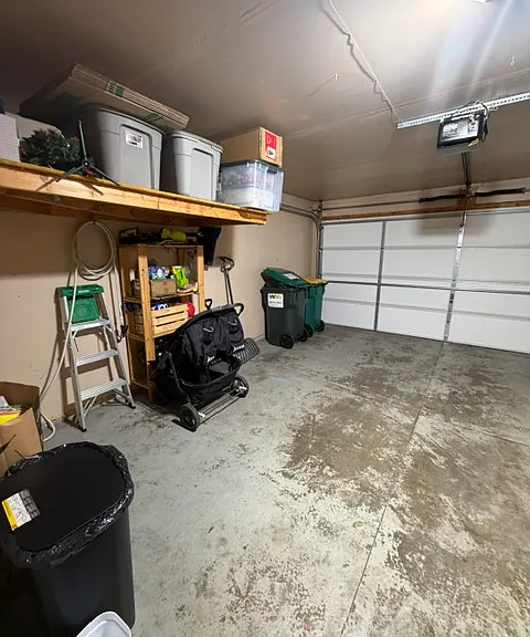 2336 Oakridge Cir — Photo 28