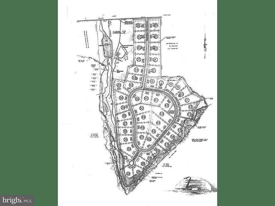 310 Bohemia Mill Pond Dr, Middletown, DE 19709 Zillow