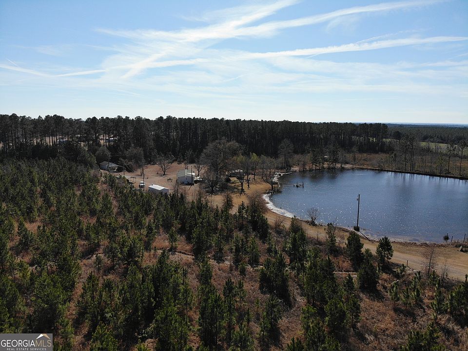 1st image of 271 Marchants Dairy Rd