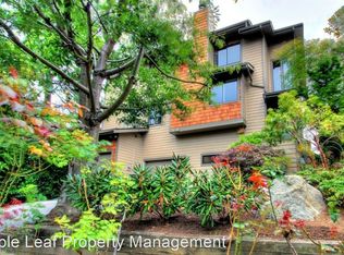 2430 NW North Beach Dr, Seattle, WA 98117