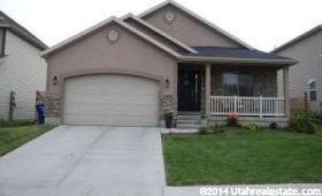 1st image of 6271 W City Vistas Way