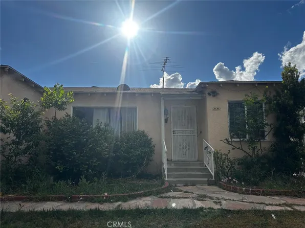 2133 Westminster Ave, Alhambra, CA 91803