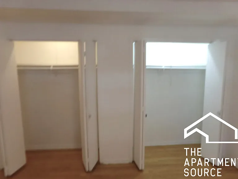 8644 Skokie Blvd #302 — Photo 6