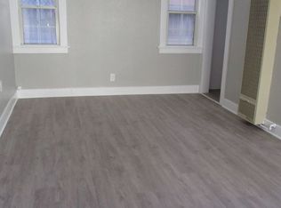 1617 E Appleton St APT 6, Long Beach, CA 90802