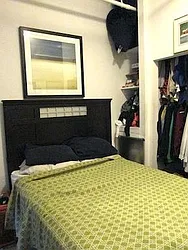 Rented by Mirador Real Estate