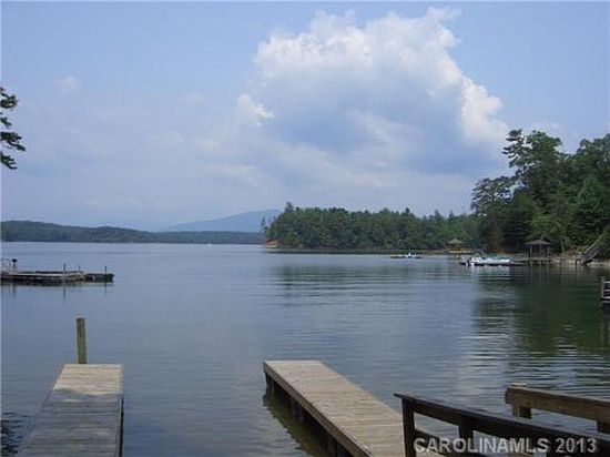 1st image of Beech Bluff Dr