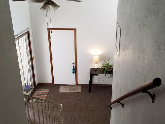 5th image of 4407 Marshall Ave Unit 2