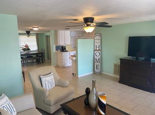 8006 Valmy Ln, Port Richey, FL 34668