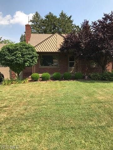 1st image of 183 Forest Hill Dr