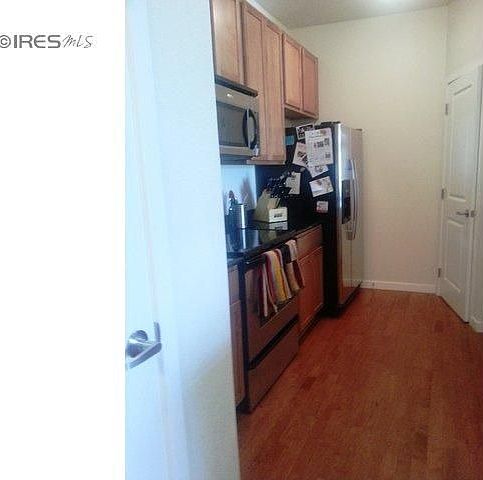 1st image of 4100 N Albion St Unit 621
