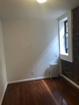 Rented by Sky Management | media 21