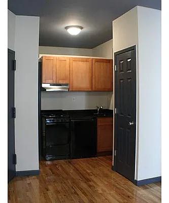 Rented by MetroNest | media 10