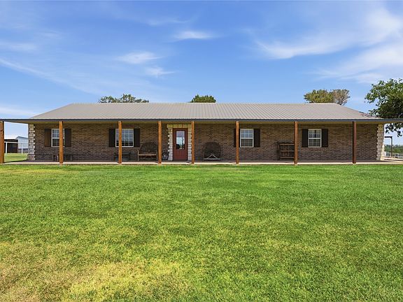2nd image of 3006 W Highway 51