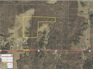 12000 Sr #56, Lexington, IN 47138