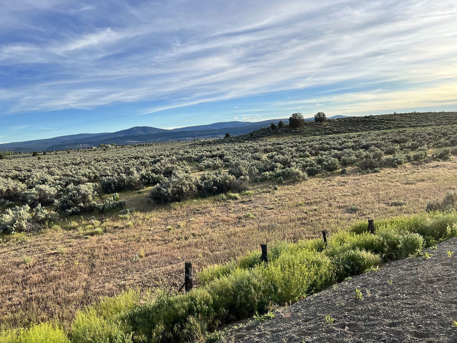 Cabrillo Rd, Alturas, CA 96101 Zillow