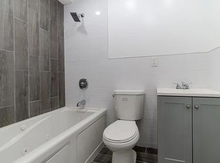 120-60 Smith St #2, Jamaica, NY 11434