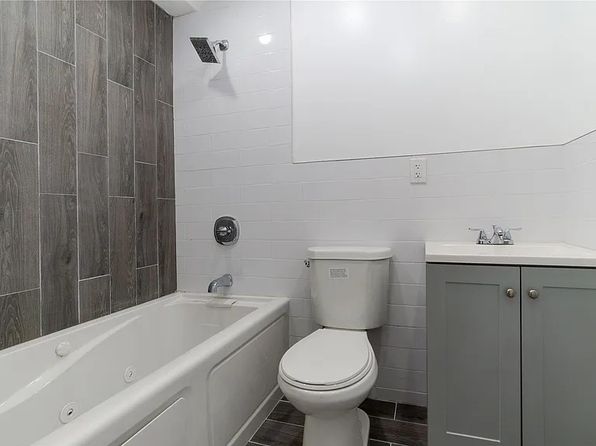120-60 Smith St #2