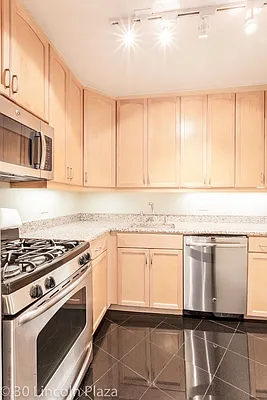 Rented by Milford Management | media 9