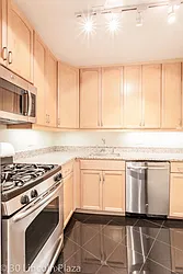 Rented by Milford Management