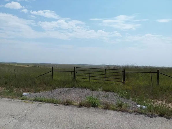1 S 2145th Rd Lot 1, Bartlesville, OK 74003