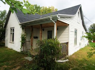612 Lincoln Ave SE, Bemidji, MN 56601