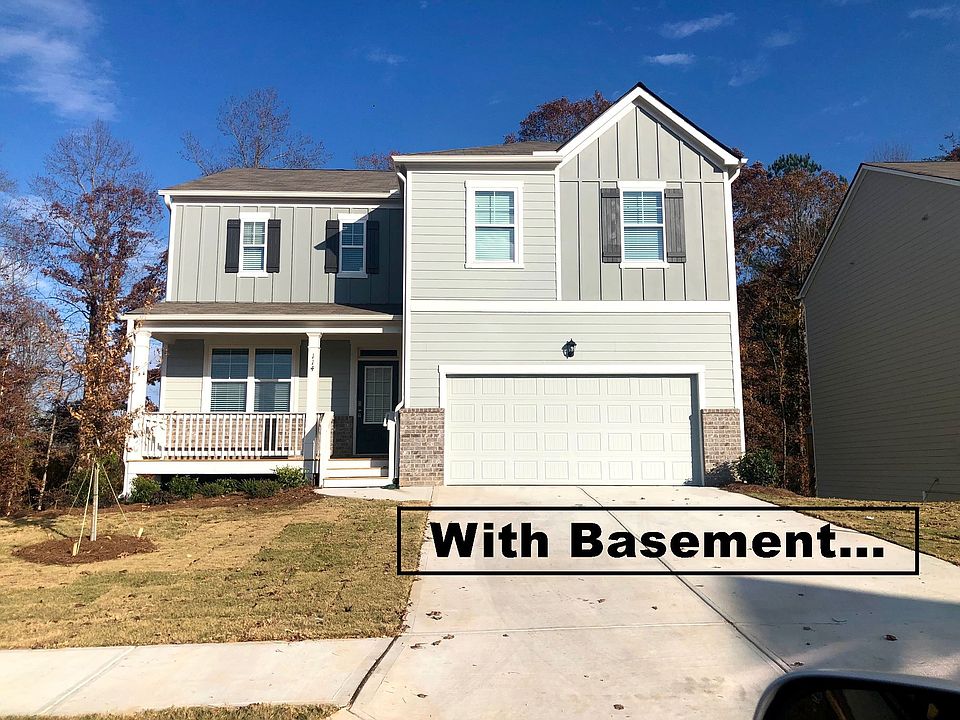 1st image of 114 Grand Hickory Way